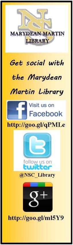 socialmediabookmark e hernandez