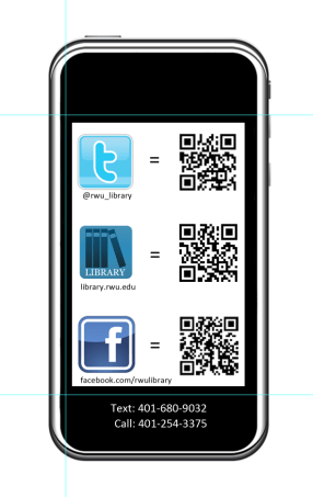 iphone bookmark back