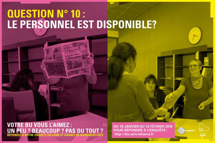 Affiche3Libqal+40X60cm