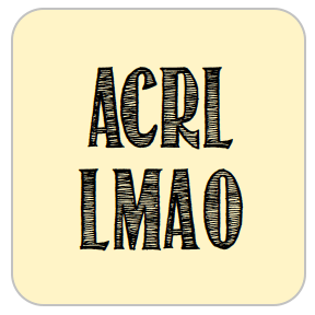 ACRL-LMAO