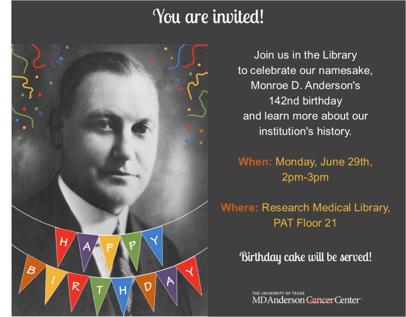 mda bday invitation2