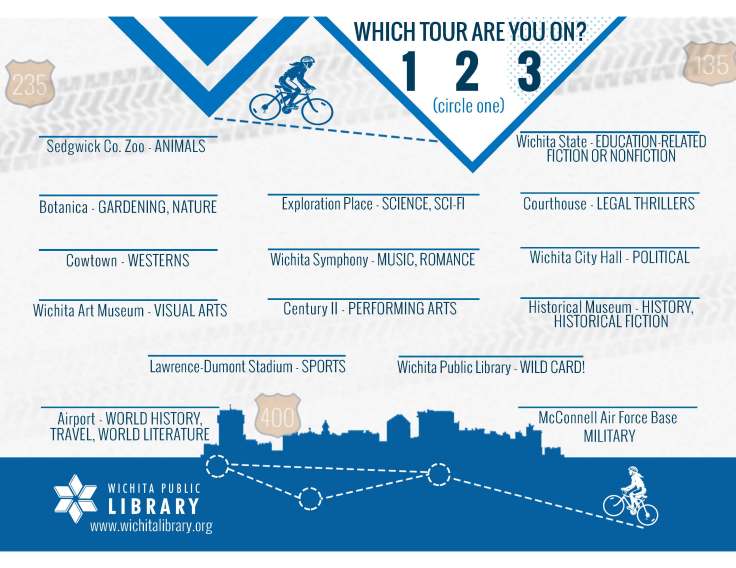 TourBrochureBoth_Page_1