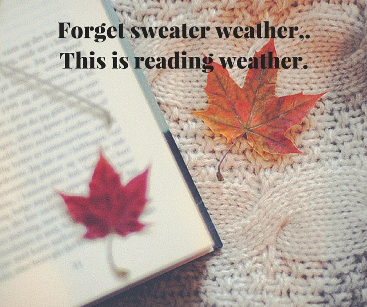 Most of the important things in the world have been accomplished by people who have kept on trying when there seemed to be no help at all. (1)