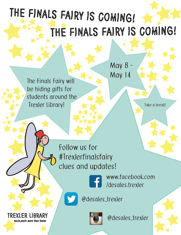 Finals-Fairy-promo-2