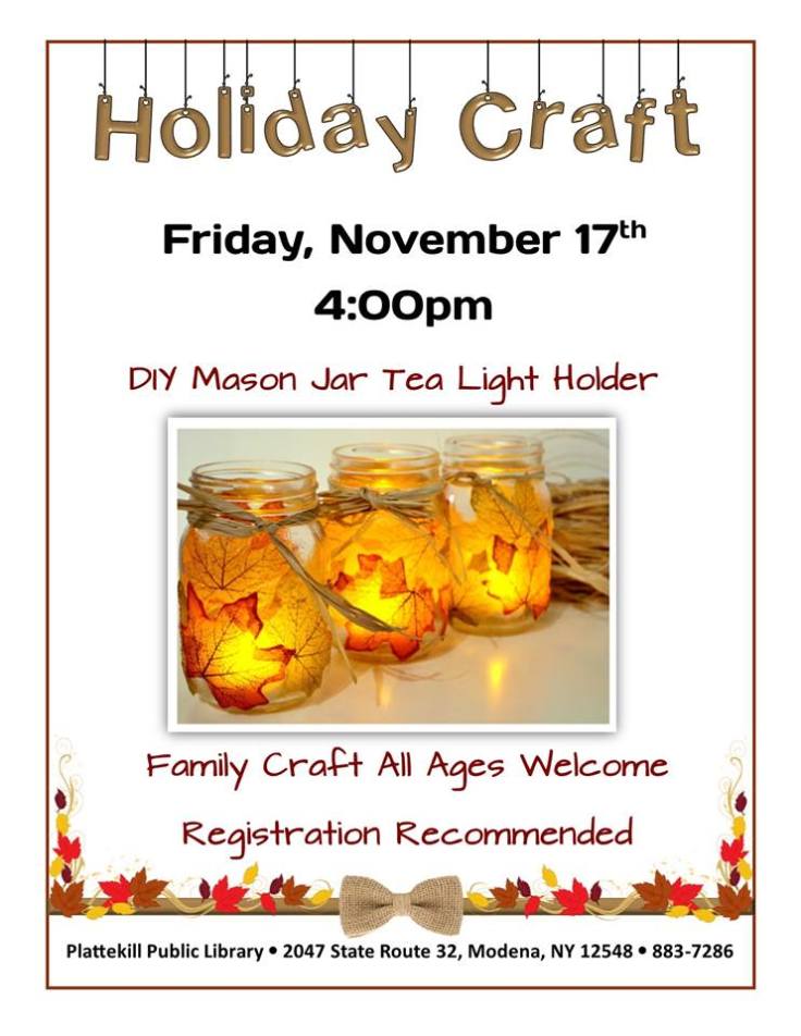 nov holiday craft.jpg