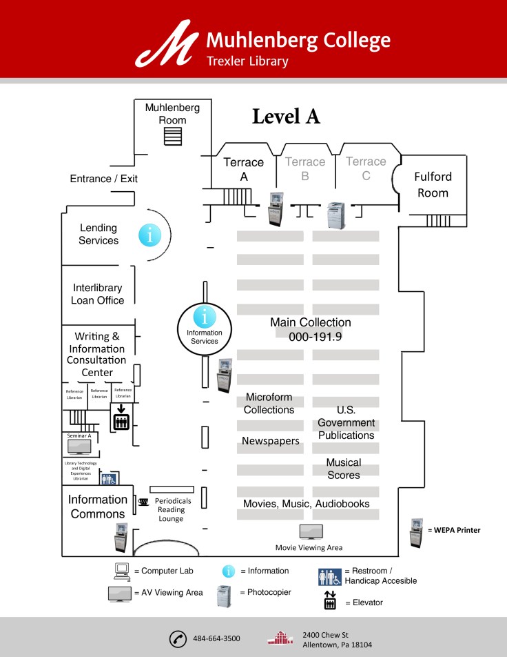 Library Map Redesign (2018 Level A).jpg