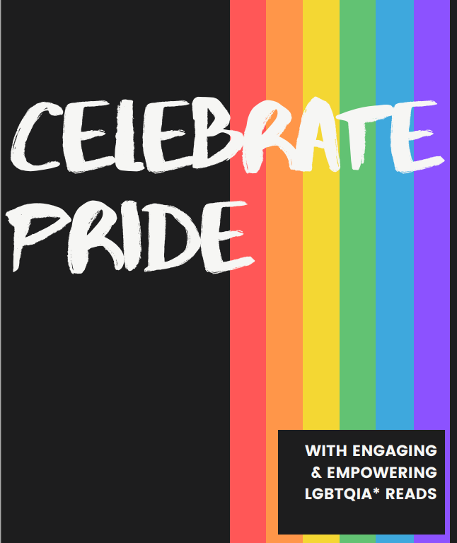 celebratepride.PNG