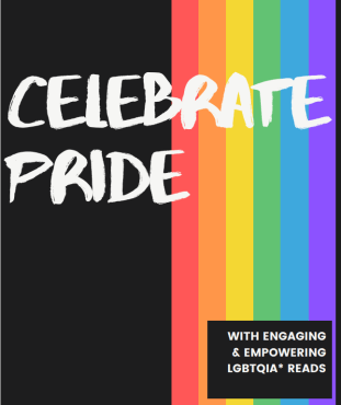 celebratepride.PNG