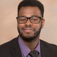 Cunningham_Staff_Headshot (1).jpg